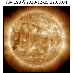 saia - 2023-12-25T22:00:04.847000