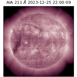 saia - 2023-12-25T22:00:09.626000