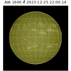 saia - 2023-12-25T22:00:14.125000