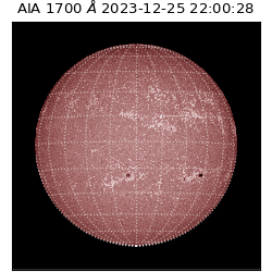 saia - 2023-12-25T22:00:28.727000