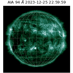 saia - 2023-12-25T22:59:59.138000