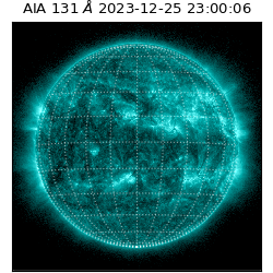 saia - 2023-12-25T23:00:06.641000