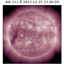 saia - 2023-12-25T23:00:09.622000