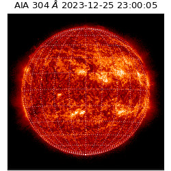 saia - 2023-12-25T23:00:05.129000