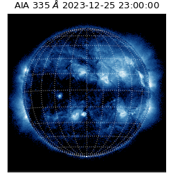saia - 2023-12-25T23:00:00.625000