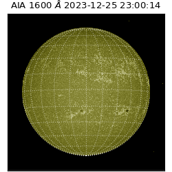saia - 2023-12-25T23:00:14.125000