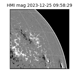 shmi - 2023-12-25T09:58:29.900000