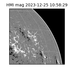 shmi - 2023-12-25T10:58:29.900000
