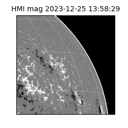 shmi - 2023-12-25T13:58:29.800000