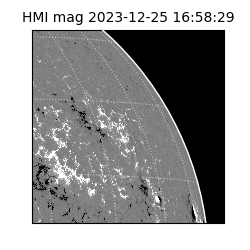 shmi - 2023-12-25T16:58:29.700000