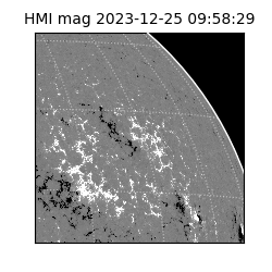 shmi - 2023-12-25T09:58:29.900000