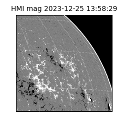 shmi - 2023-12-25T13:58:29.800000