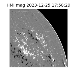 shmi - 2023-12-25T17:58:29.700000