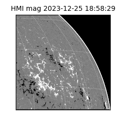 shmi - 2023-12-25T18:58:29.600000