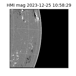 shmi - 2023-12-25T10:58:29.900000