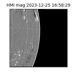 shmi - 2023-12-25T16:58:29.700000