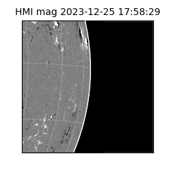 shmi - 2023-12-25T17:58:29.700000
