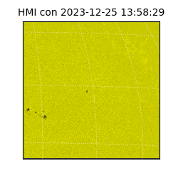 shmi - 2023-12-25T13:58:29.800000