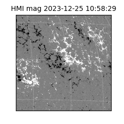 shmi - 2023-12-25T10:58:29.900000