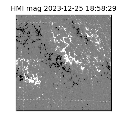 shmi - 2023-12-25T18:58:29.600000