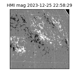 shmi - 2023-12-25T22:58:29.700000