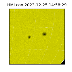 shmi - 2023-12-25T14:58:29.700000