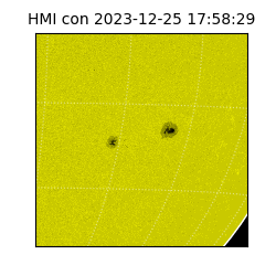 shmi - 2023-12-25T17:58:29.700000