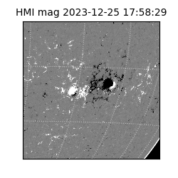shmi - 2023-12-25T17:58:29.700000