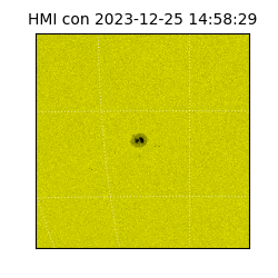 shmi - 2023-12-25T14:58:29.700000