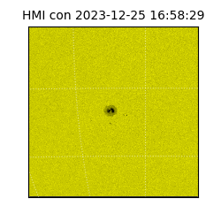 shmi - 2023-12-25T16:58:29.700000