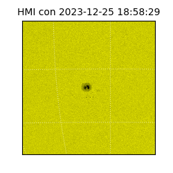 shmi - 2023-12-25T18:58:29.600000