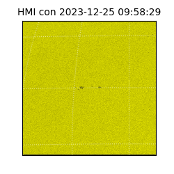 shmi - 2023-12-25T09:58:29.900000