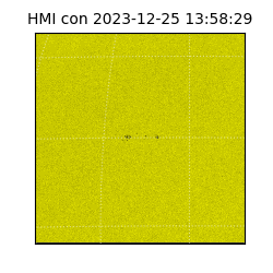 shmi - 2023-12-25T13:58:29.800000