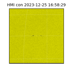 shmi - 2023-12-25T16:58:29.700000