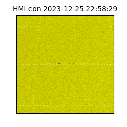 shmi - 2023-12-25T22:58:29.700000