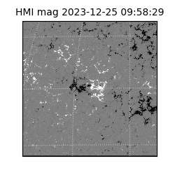 shmi - 2023-12-25T09:58:29.900000