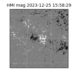 shmi - 2023-12-25T15:58:29.700000