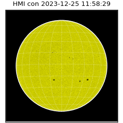 shmi - 2023-12-25T11:58:29.800000