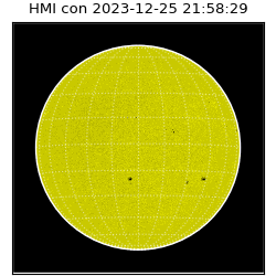shmi - 2023-12-25T21:58:29.700000