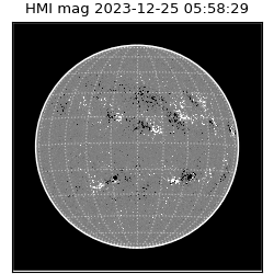 shmi - 2023-12-25T05:58:29.900000