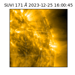 suvi - 2023-12-25T16:00:45.746000