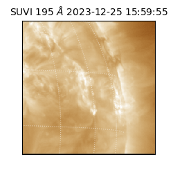 suvi - 2023-12-25T15:59:55.727000