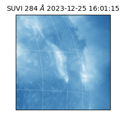suvi - 2023-12-25T16:01:15.729000