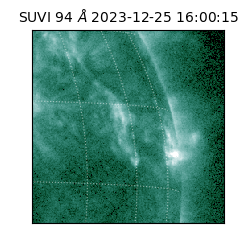 suvi - 2023-12-25T16:00:15.729000