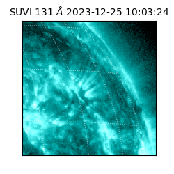 suvi - 2023-12-25T10:03:24.809000