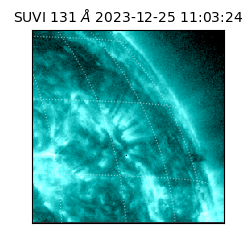 suvi - 2023-12-25T11:03:24.961000