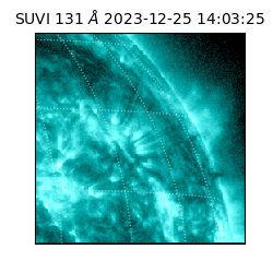suvi - 2023-12-25T14:03:25.423000