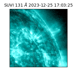suvi - 2023-12-25T17:03:25.881000