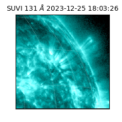suvi - 2023-12-25T18:03:26.035000