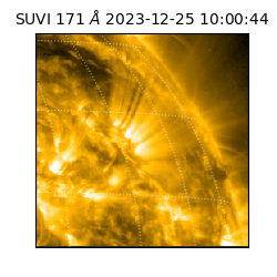 suvi - 2023-12-25T10:00:44.807000